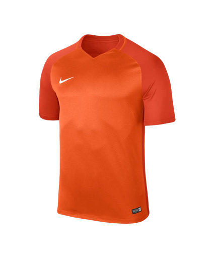 Maillot Nike 881483-815 Adulte