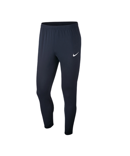 Pantalon Nike 893652-451 Adulte