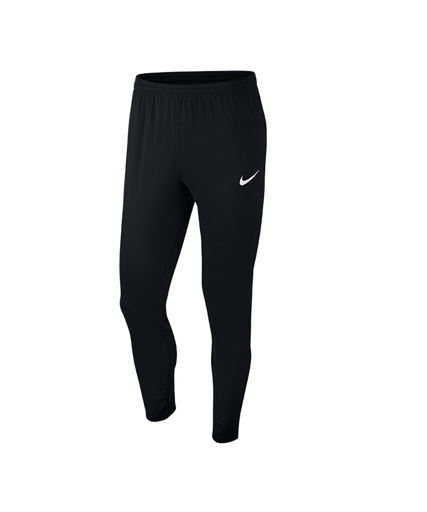 Pantalon Nike 893652-010 Adulte