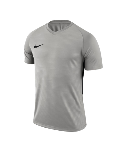 Maillot Nike 894230-057 Adulte