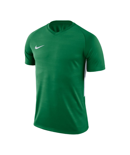 Maillot Nike 894230-302 Adulte