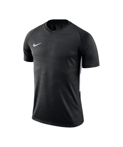 Maillot Nike 894230-010 Adulte