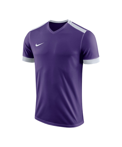 Maillot Nike 894312-547 Adulte