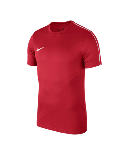 Maillot Nike AA2057-657 Enfant