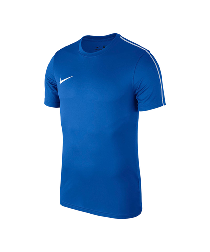 Maillot Nike AA2057-463 Enfant