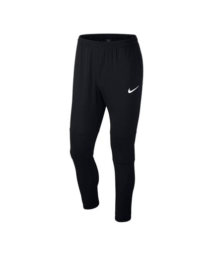 Pantalon Nike AA2086-010 Adulte