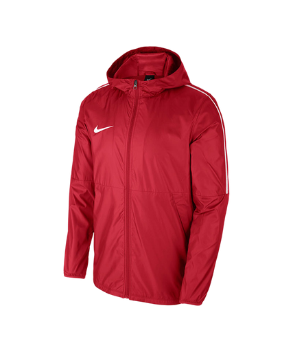 Kway Nike AA2090-657 Adulte