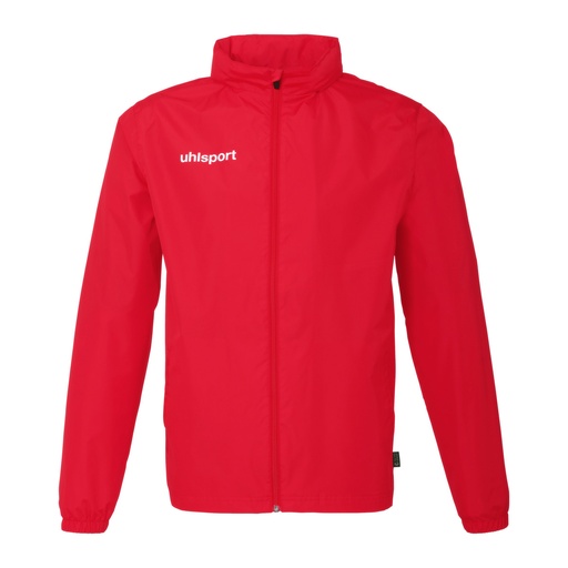 Kway Uhlsport 100529960