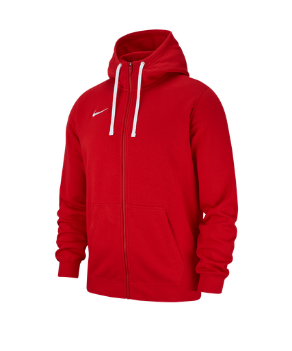 Hoody Nike AR3239-657 Adulte