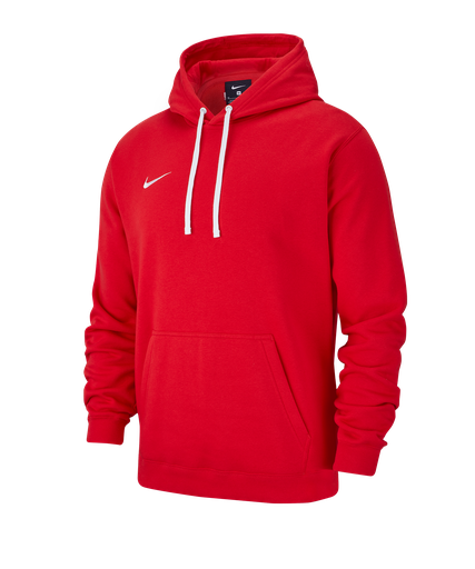 Hoody Nike AR3239-657 Adulte