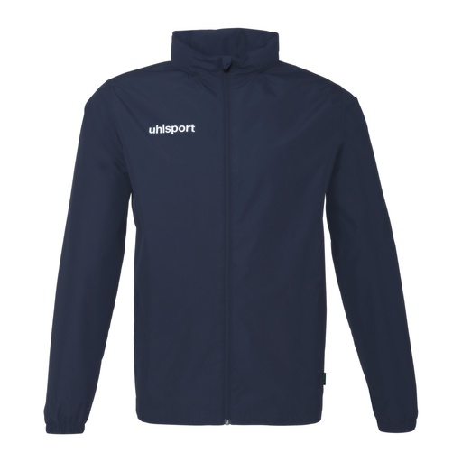 Kway Uhlsport 100529941