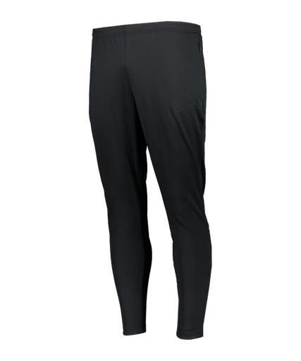 Pantalon Nike CW6122-011 Adulte