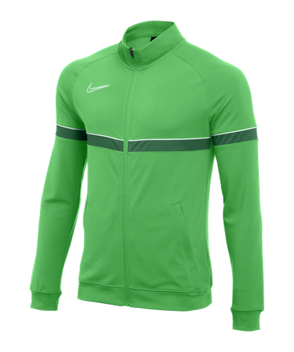 Veste de Training Nike CW6113-362 Adulte