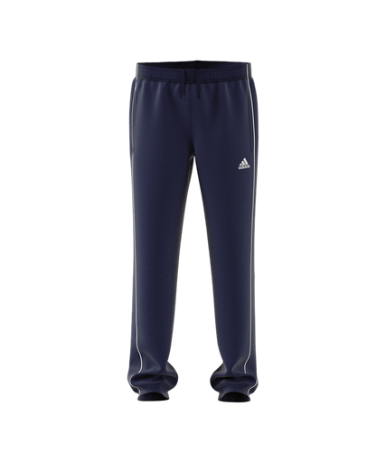 Pantalon Adidas CV3586 Enfant