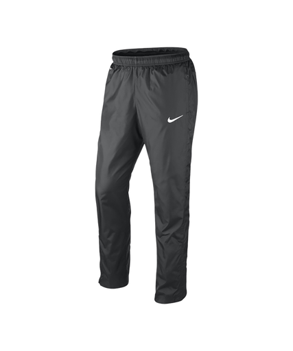 Pantalon Nike 588404-010 Enfant