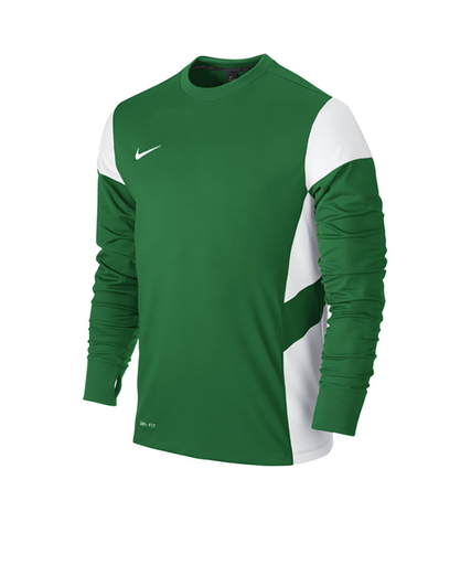 Maillot Nike 588471-302 Adulte