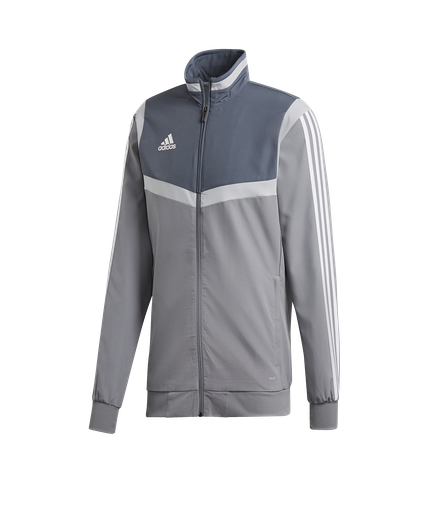 Veste de Training Adidas DW4787 Adulte