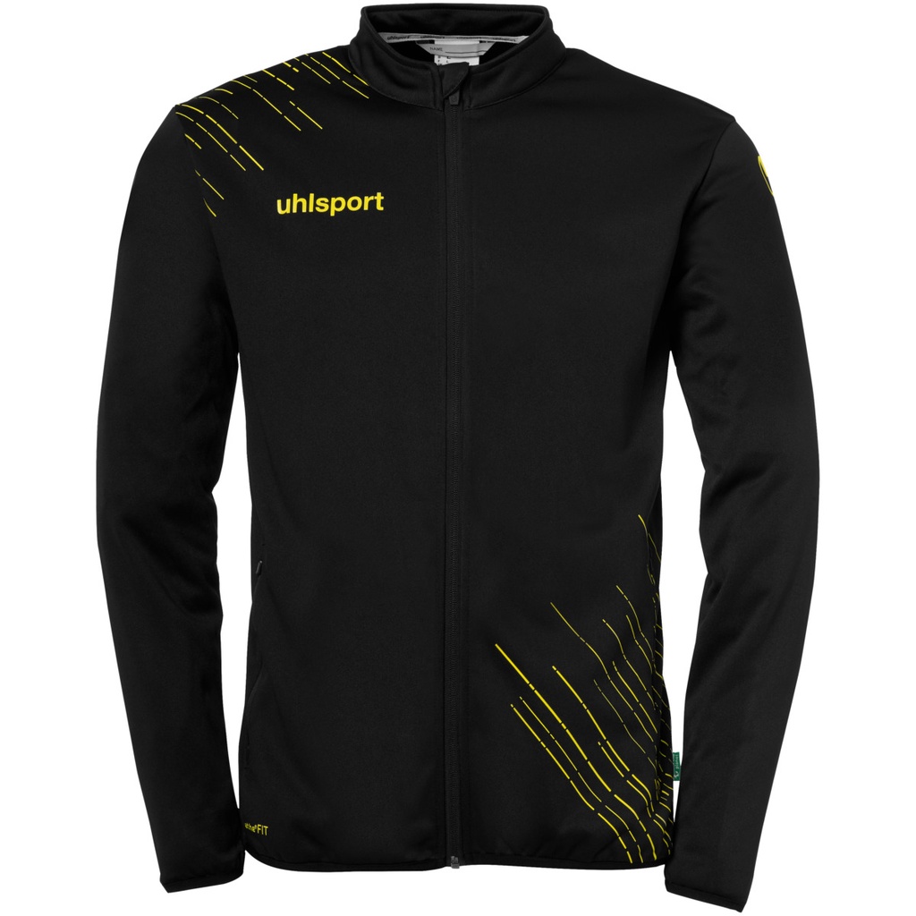 Veste Uhlsport 100527507