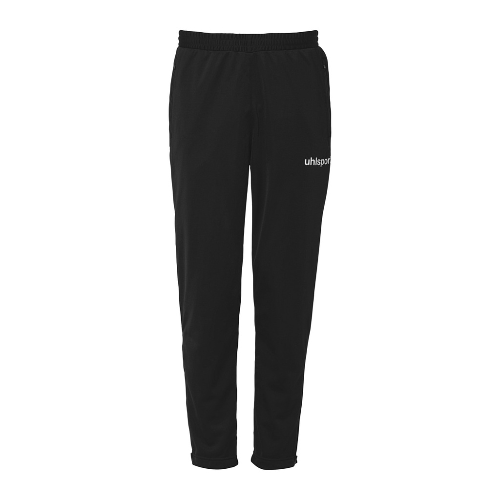 Pantalon Uhlsport 100530403