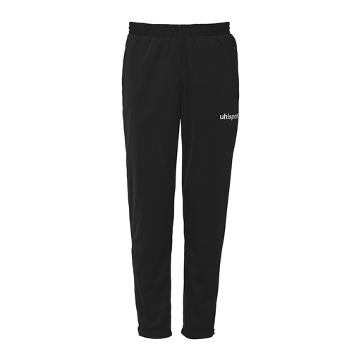 Pantalon Uhlsport 100530403