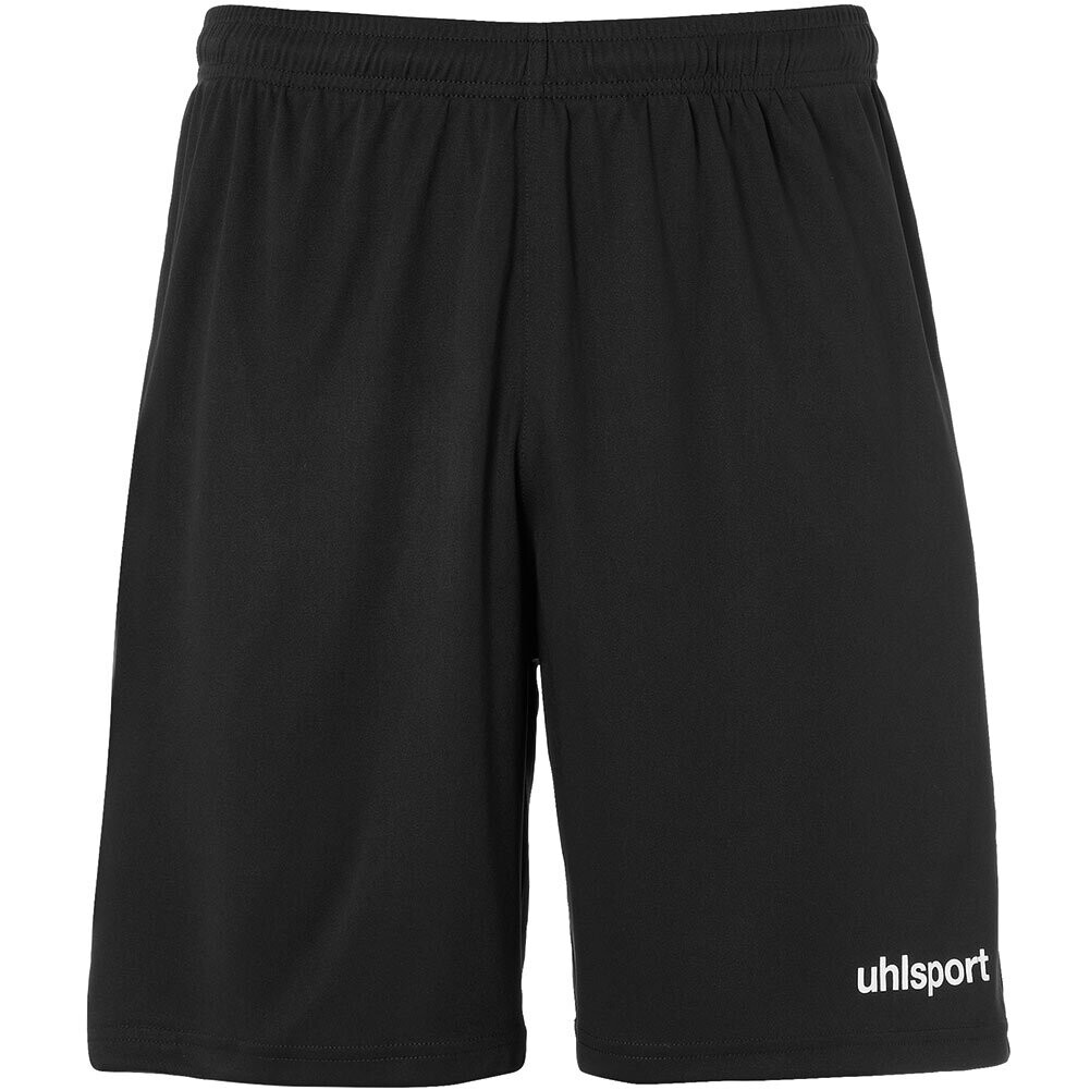 Short Uhlsport 100334205