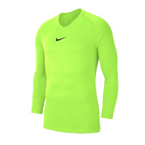 Sous-Pull Nike AV2609-702