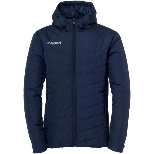 Veste Uhlsport 100530102