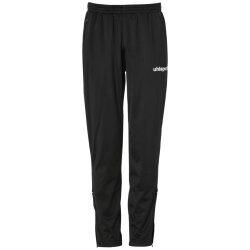 Pantalon Uhlsport 100522101