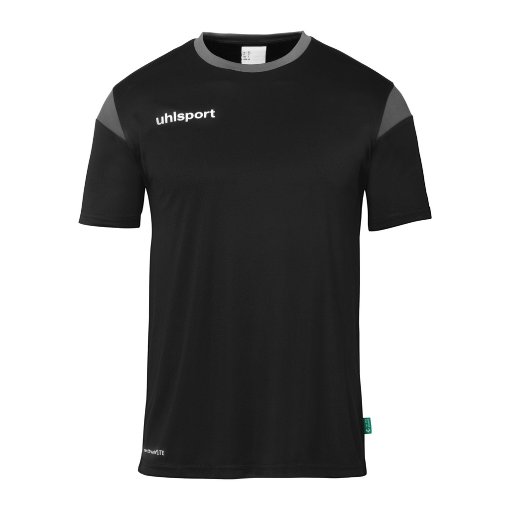 Maillot Uhlsport 100225311