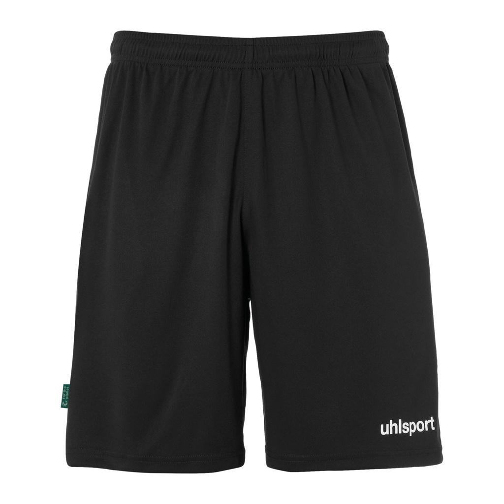 Short Uhlsport 100530601