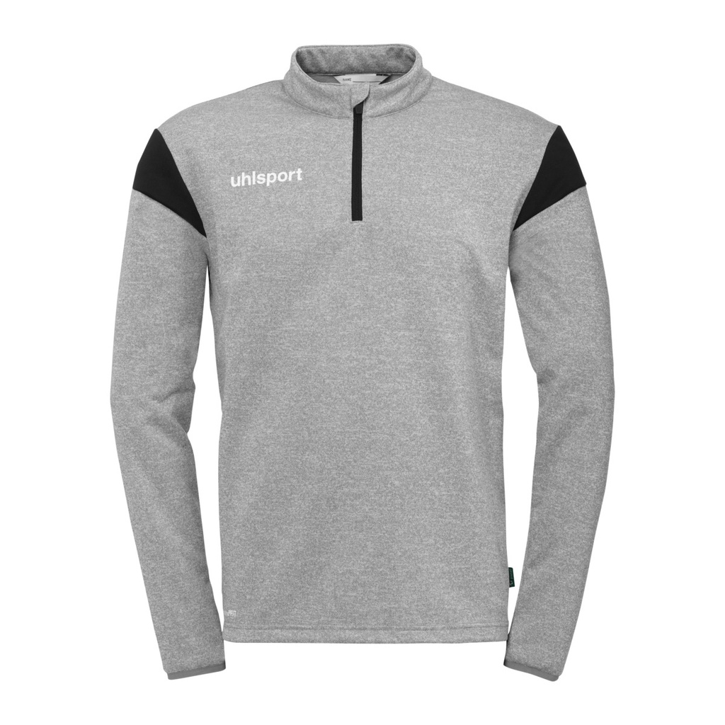 Sweat d'entrainement Uhlsport 100225831