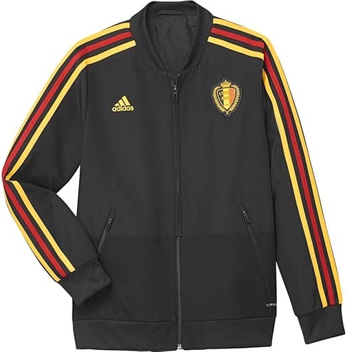 Veste Adidas Belgique CF8966 Enfant