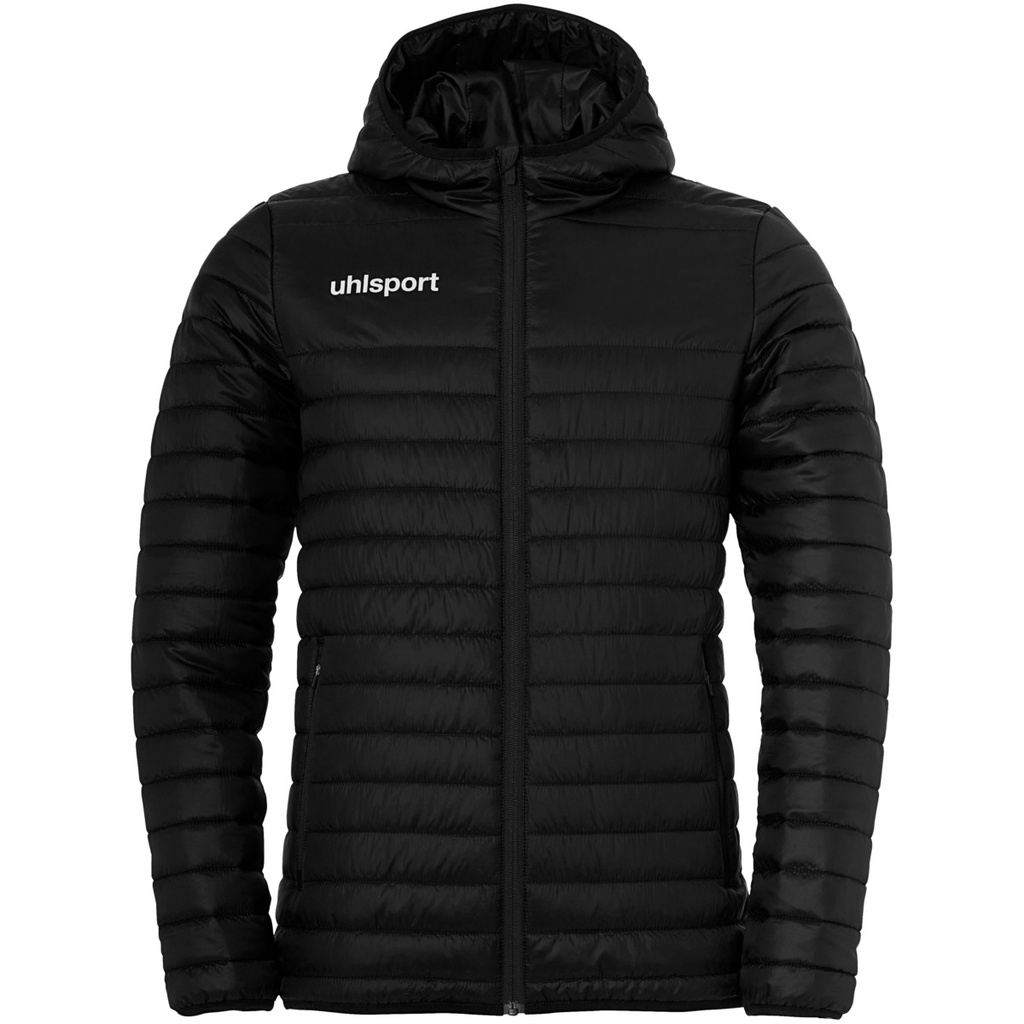 Veste Uhlsport 100527801