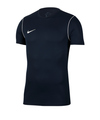 Maillot Nike BV6905-451 Enfant