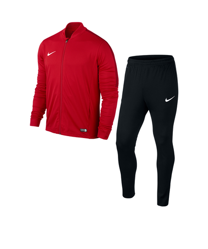 Training Nike 808760-657 Enfant