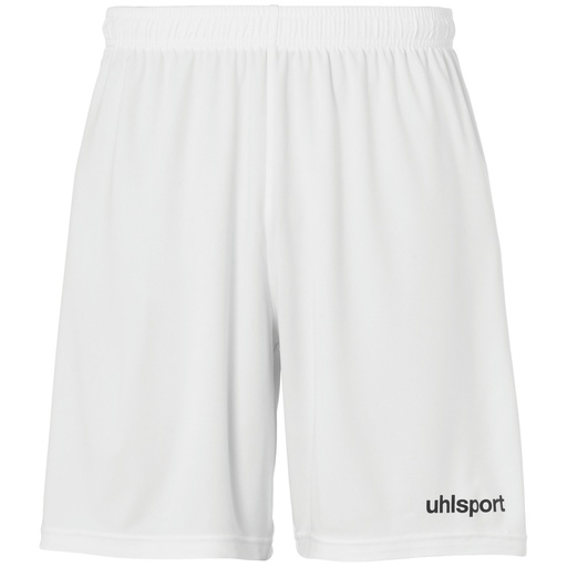 Short Uhlsport 100334201