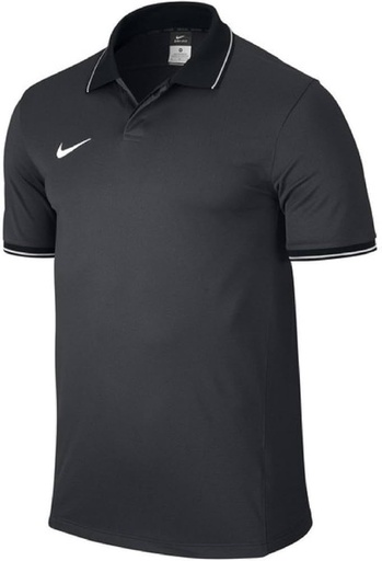 Polo Nike 588461-451 Adulte