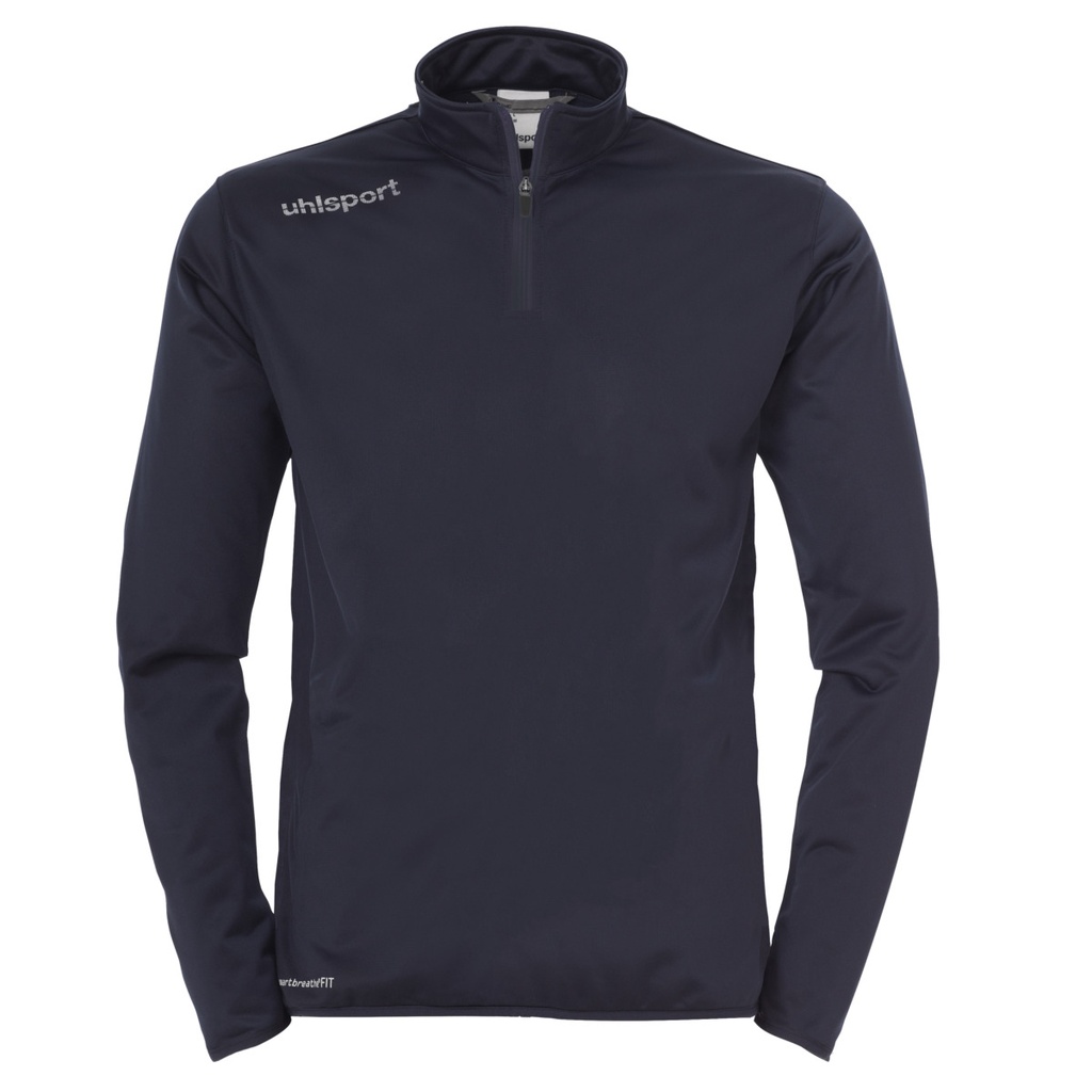 Sweat Uhlsport 100517109